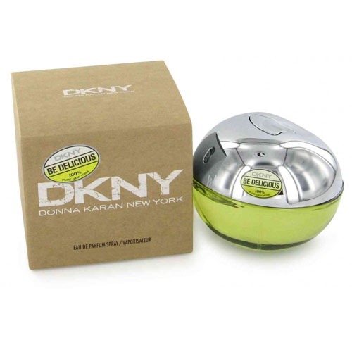 DKNY Be Delicious Donna Karan for women