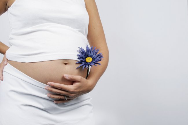 непереносимость парацетамола при беременности